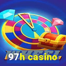 97h casino